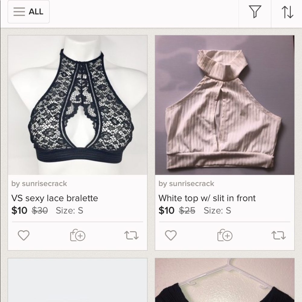 Accepting low offers !! Get a deal on bundles !!